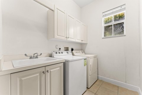 Touwnhouse à vendre à Boca Raton, Floride: 3 chambres, 189.8 m2 № 2262203 - photo 29