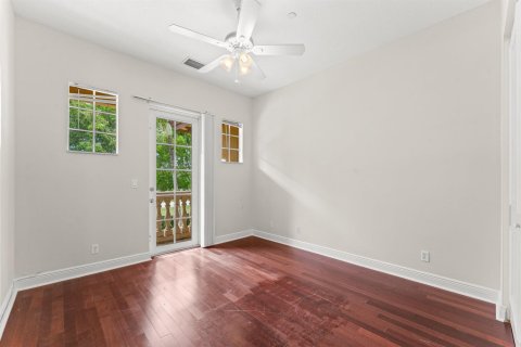 Touwnhouse à vendre à Boca Raton, Floride: 3 chambres, 189.8 m2 № 2262203 - photo 26