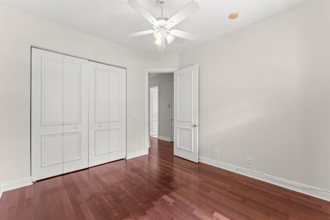 Touwnhouse à vendre à Boca Raton, Floride: 3 chambres, 189.8 m2 № 2262203 - photo 27