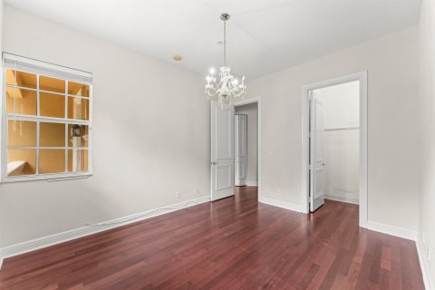 Touwnhouse à vendre à Boca Raton, Floride: 3 chambres, 189.8 m2 № 2262203 - photo 25