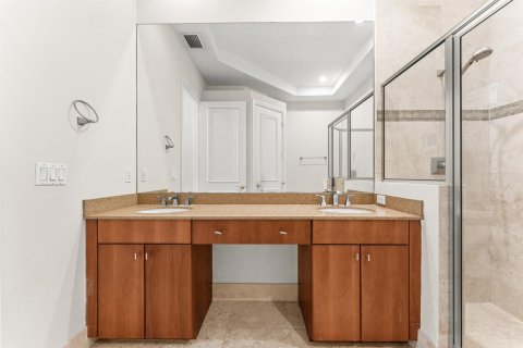 Touwnhouse à vendre à Boca Raton, Floride: 3 chambres, 189.8 m2 № 2262203 - photo 23