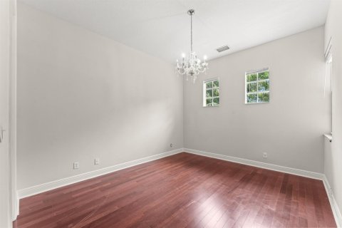 Touwnhouse à vendre à Boca Raton, Floride: 3 chambres, 189.8 m2 № 2262203 - photo 24