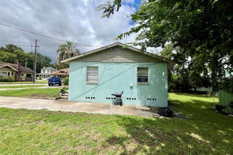 Commercial property in Ocala, Florida 4 bedrooms, 123.19 sq.m. № 1894902 - photo 5
