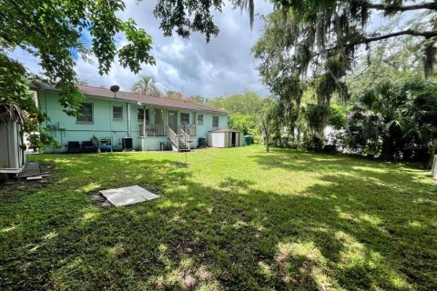 Commercial property in Ocala, Florida 4 bedrooms, 123.19 sq.m. № 1894902 - photo 4