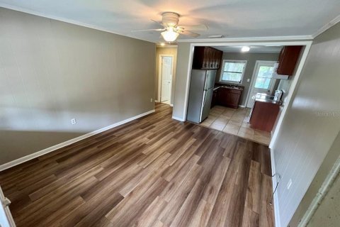 Commercial property in Ocala, Florida 4 bedrooms, 123.19 sq.m. № 1894902 - photo 6