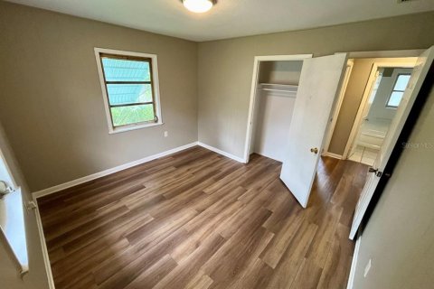 Commercial property in Ocala, Florida 4 bedrooms, 123.19 sq.m. № 1894902 - photo 11