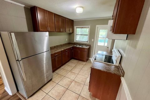 Commercial property in Ocala, Florida 4 bedrooms, 123.19 sq.m. № 1894902 - photo 8