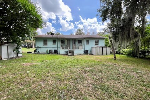 Commercial property in Ocala, Florida 4 bedrooms, 123.19 sq.m. № 1894902 - photo 18