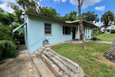 Commercial property in Ocala, Florida 4 bedrooms, 123.19 sq.m. № 1894902 - photo 3