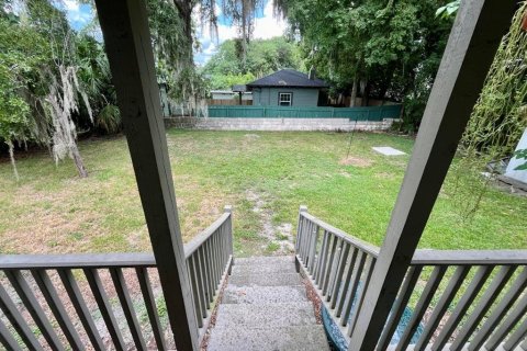 Commercial property in Ocala, Florida 4 bedrooms, 123.19 sq.m. № 1894902 - photo 15