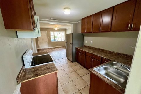 Commercial property in Ocala, Florida 4 bedrooms, 123.19 sq.m. № 1894902 - photo 10