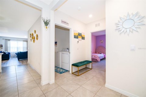 Villa ou maison à vendre à Auburndale, Floride: 4 chambres, 173.45 m2 № 1865916 - photo 14