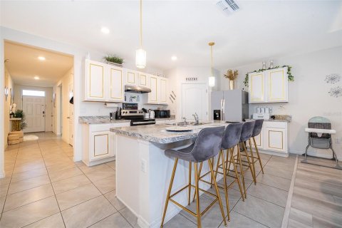Villa ou maison à vendre à Auburndale, Floride: 4 chambres, 173.45 m2 № 1865916 - photo 19