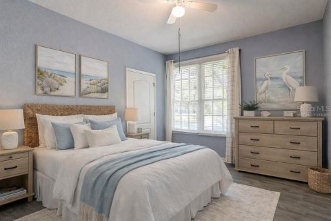 Copropriété à vendre à Sarasota, Floride: 3 chambres, 118.91 m2 № 2415556 - photo 18