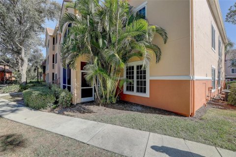 Copropriété à vendre à Sarasota, Floride: 3 chambres, 118.91 m2 № 2415556 - photo 25