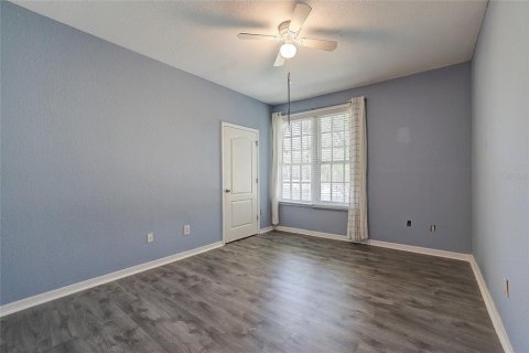 Copropriété à vendre à Sarasota, Floride: 3 chambres, 118.91 m2 № 2415556 - photo 19