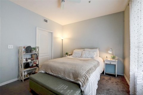 Copropriété à vendre à Sarasota, Floride: 3 chambres, 118.91 m2 № 2415556 - photo 22