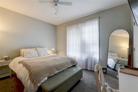 Copropriété à vendre à Sarasota, Floride: 3 chambres, 118.91 m2 № 2415556 - photo 21