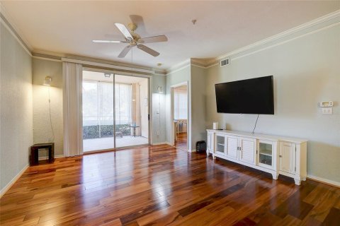 Copropriété à vendre à Sarasota, Floride: 3 chambres, 118.91 m2 № 2415556 - photo 11