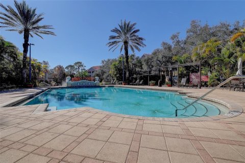 Copropriété à vendre à Sarasota, Floride: 3 chambres, 118.91 m2 № 2415556 - photo 29