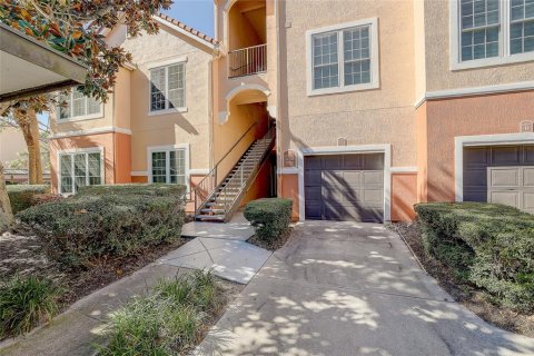Copropriété à vendre à Sarasota, Floride: 3 chambres, 118.91 m2 № 2415556 - photo 2
