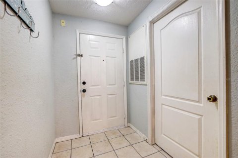Copropriété à vendre à Sarasota, Floride: 3 chambres, 118.91 m2 № 2415556 - photo 3