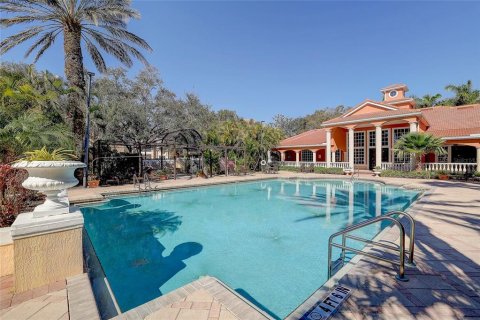 Copropriété à vendre à Sarasota, Floride: 3 chambres, 118.91 m2 № 2415556 - photo 28