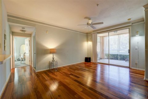 Copropriété à vendre à Sarasota, Floride: 3 chambres, 118.91 m2 № 2415556 - photo 8
