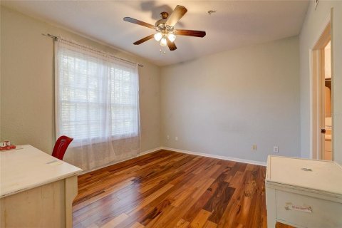 Copropriété à vendre à Sarasota, Floride: 3 chambres, 118.91 m2 № 2415556 - photo 14