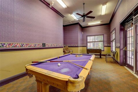 Copropriété à vendre à Sarasota, Floride: 3 chambres, 118.91 m2 № 2415556 - photo 30