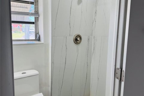 Купить виллу или дом в Маргит, Флорида 1 комната, 87.42м2, № 2182782 - фото 7