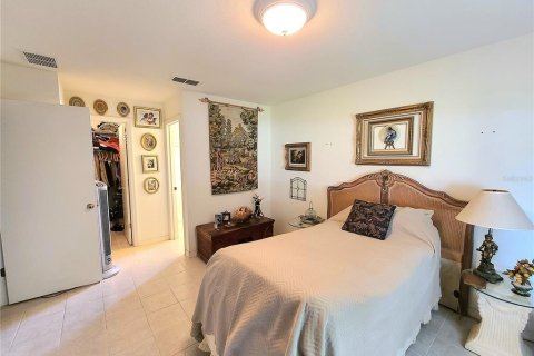 House in Ocala, Florida 2 bedrooms, 93.65 sq.m. № 1831806 - photo 9