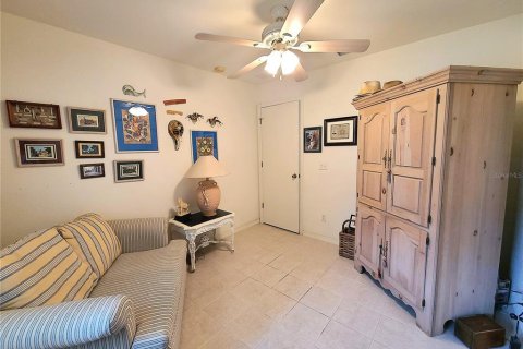 House in Ocala, Florida 2 bedrooms, 93.65 sq.m. № 1831806 - photo 14