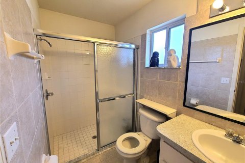 House in Ocala, Florida 2 bedrooms, 93.65 sq.m. № 1831806 - photo 12