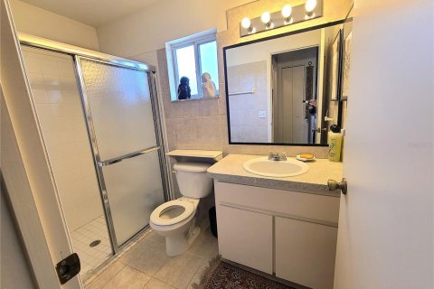 House in Ocala, Florida 2 bedrooms, 93.65 sq.m. № 1831806 - photo 11