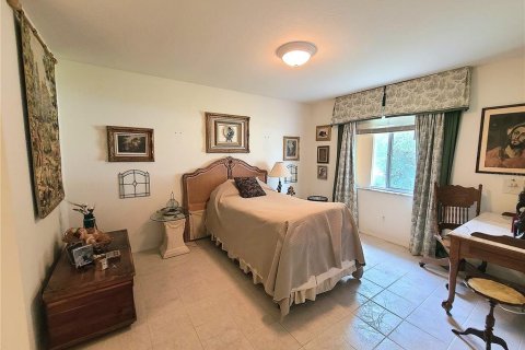 House in Ocala, Florida 2 bedrooms, 93.65 sq.m. № 1831806 - photo 8