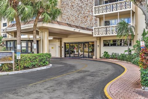 Condo à Miami, Floride, 2 chambres  № 2016652