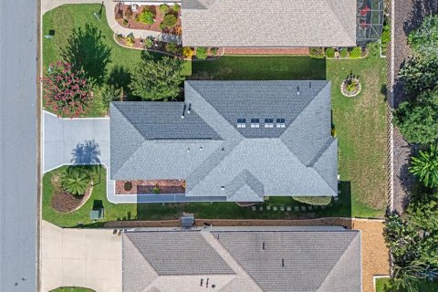 Casa en venta en Leesburg, Florida, 2 dormitorios, 113.9 m2 № 1883681 - foto 22