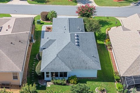 House in Leesburg, Florida 2 bedrooms, 113.9 sq.m. № 1883681 - photo 18