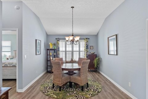 Villa ou maison à vendre à Leesburg, Floride: 2 chambres, 113.9 m2 № 1883681 - photo 11