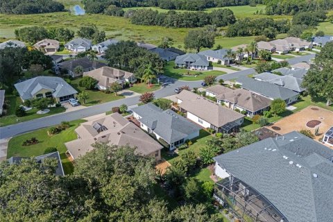 House in Leesburg, Florida 2 bedrooms, 113.9 sq.m. № 1883681 - photo 29