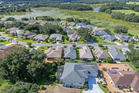 House in Leesburg, Florida 2 bedrooms, 113.9 sq.m. № 1883681 - photo 27