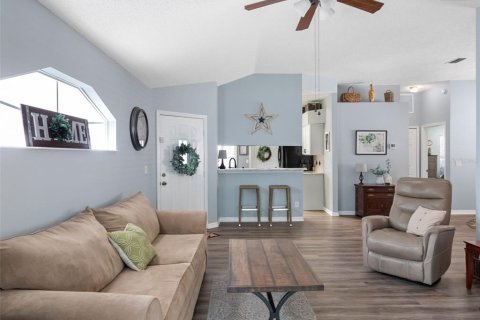 Casa en venta en Leesburg, Florida, 2 dormitorios, 113.9 m2 № 1883681 - foto 7