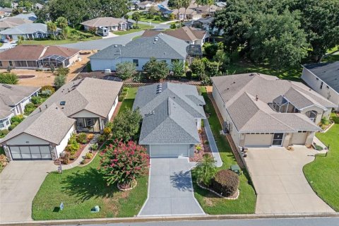 Villa ou maison à vendre à Leesburg, Floride: 2 chambres, 113.9 m2 № 1883681 - photo 24