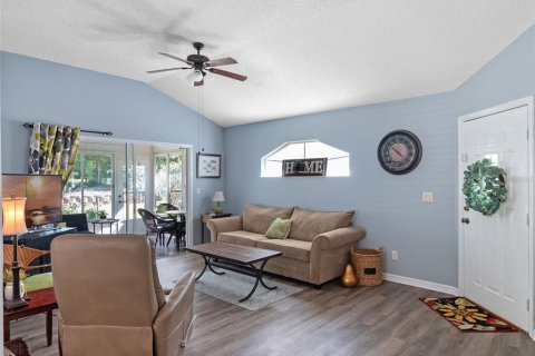Casa en venta en Leesburg, Florida, 2 dormitorios, 113.9 m2 № 1883681 - foto 6
