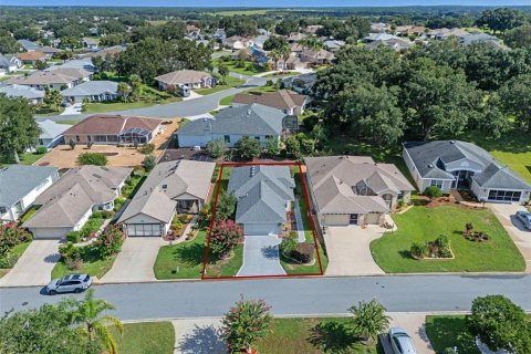 House in Leesburg, Florida 2 bedrooms, 113.9 sq.m. № 1883681 - photo 26