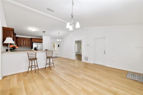 Villa ou maison à vendre à Dunnellon, Floride: 3 chambres, 106.47 m2 № 2123682 - photo 17