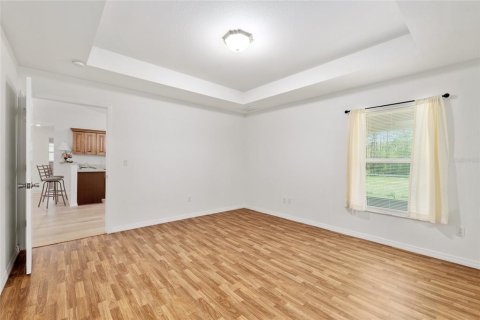 Villa ou maison à vendre à Dunnellon, Floride: 3 chambres, 106.47 m2 № 2123682 - photo 30