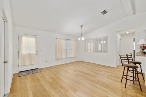 Villa ou maison à vendre à Dunnellon, Floride: 3 chambres, 106.47 m2 № 2123682 - photo 14