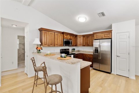 Villa ou maison à vendre à Dunnellon, Floride: 3 chambres, 106.47 m2 № 2123682 - photo 19